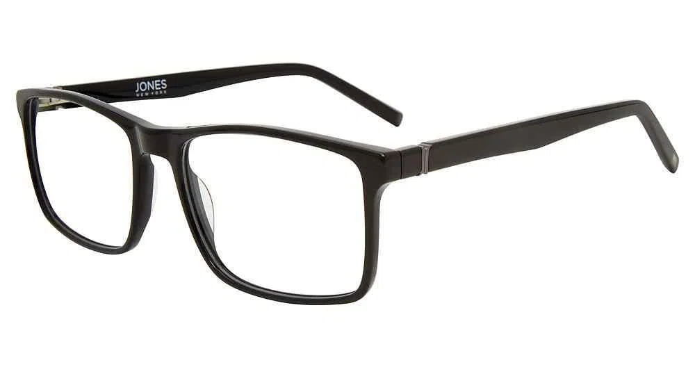 Jones New York J528 Eyeglasses - view 2